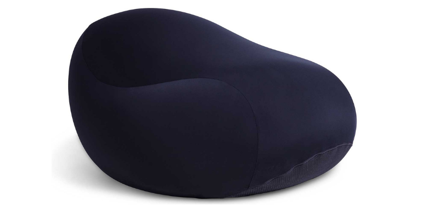 Sensory bean bag online autism